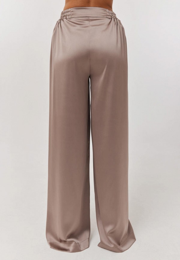 фото Брюки woolook