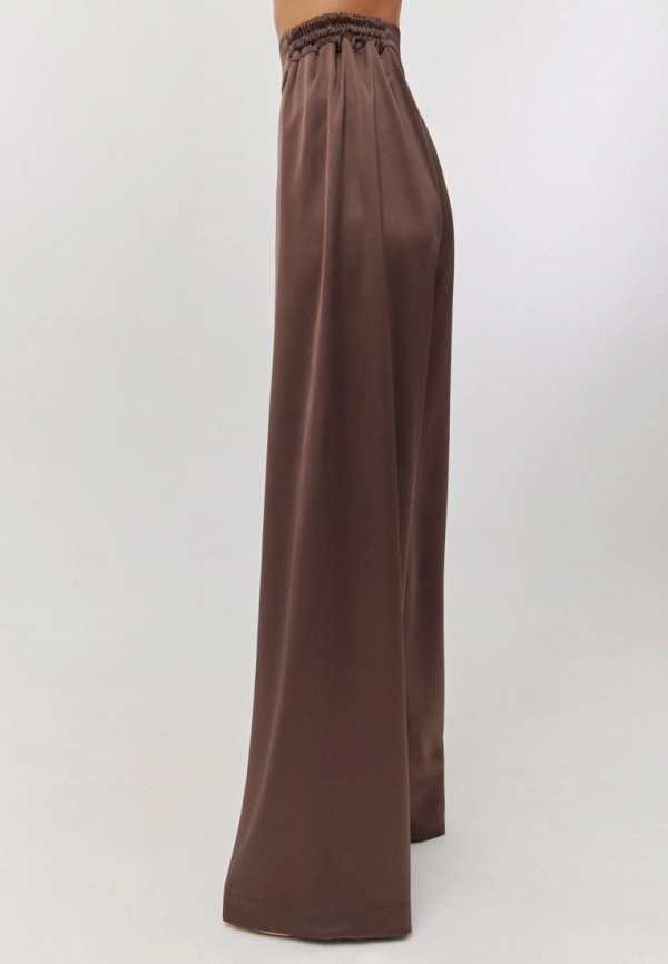 фото Брюки woolook