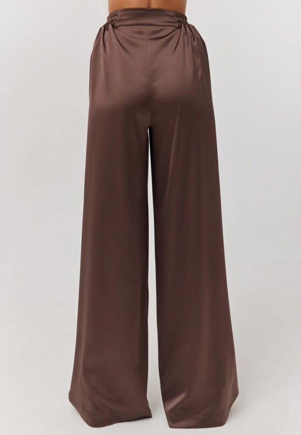 фото Брюки woolook