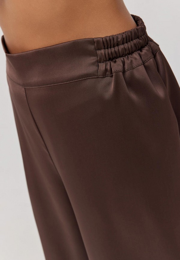 фото Брюки woolook