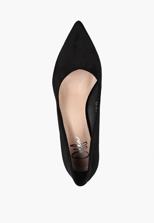 фото Туфли obba