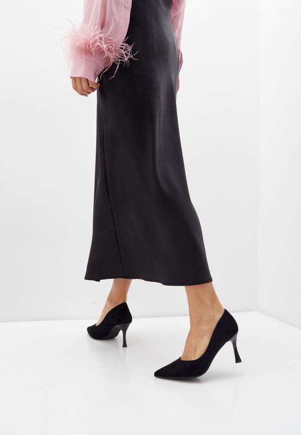 фото Туфли obba