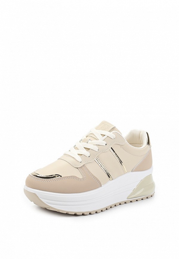 фото Кроссовки obba