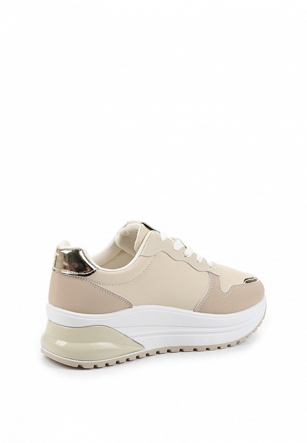 фото Кроссовки obba