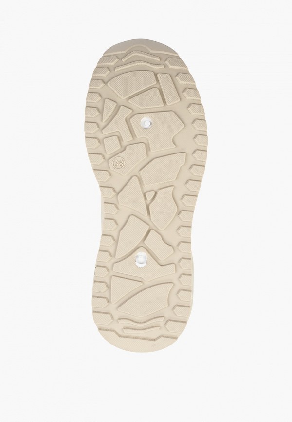 фото Кроссовки obba