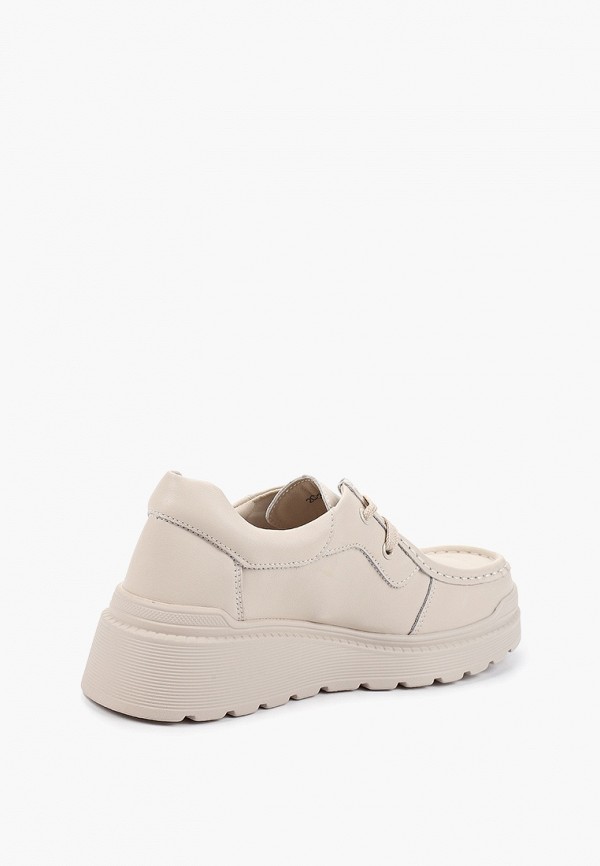 фото Ботинки obba