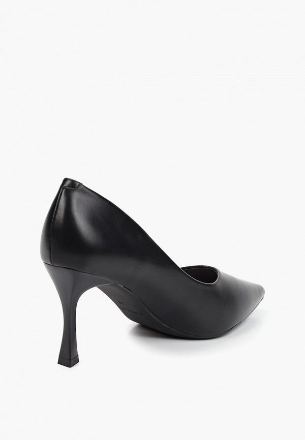 фото Туфли obba