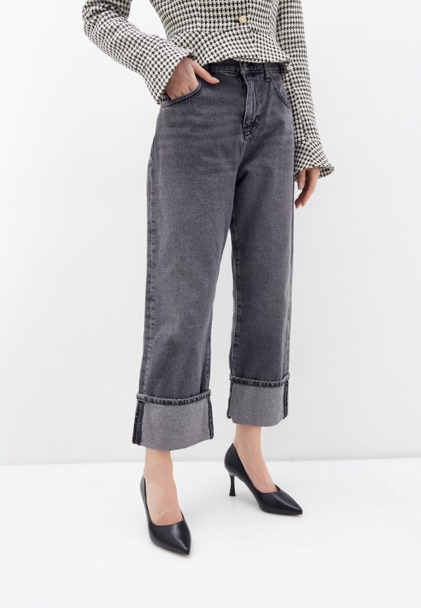 фото Туфли obba