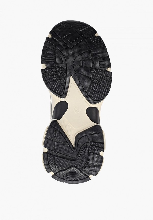 фото Кроссовки obba