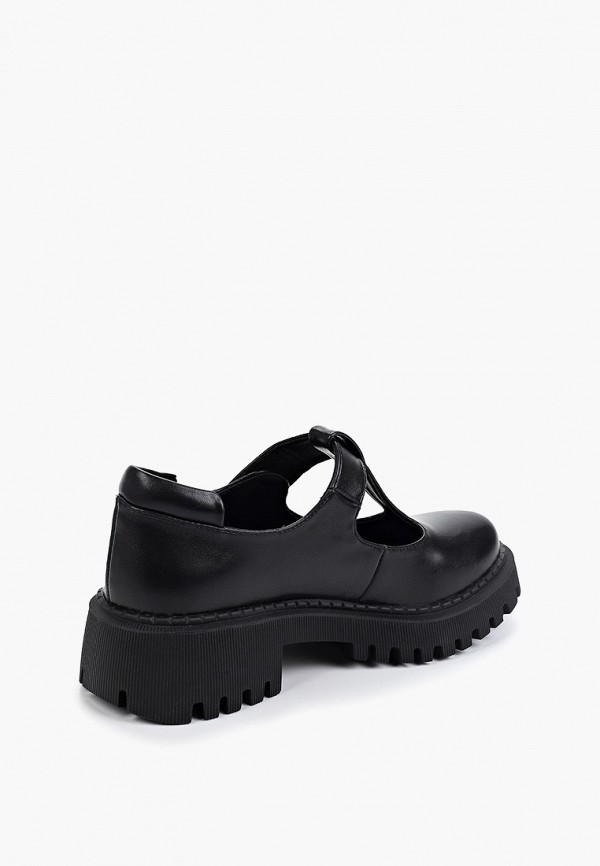 фото Туфли obba