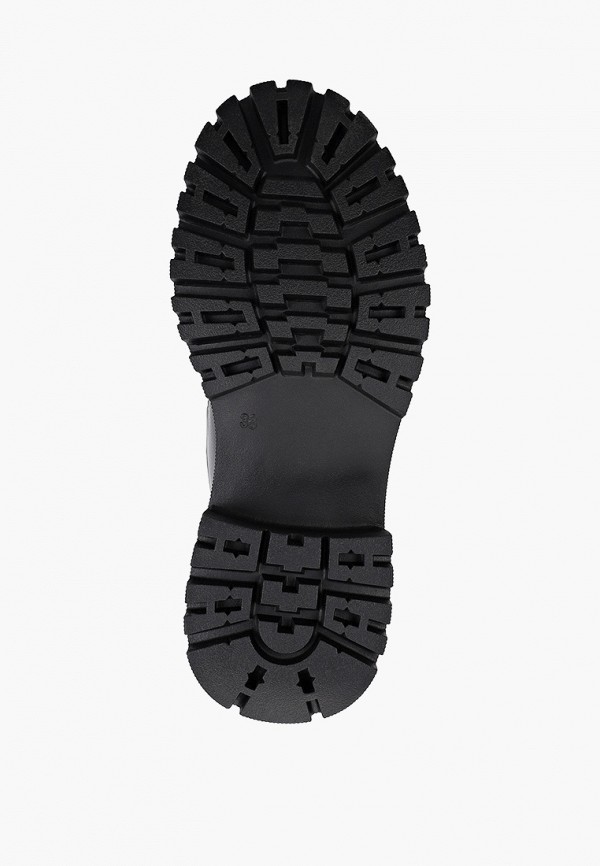 фото Туфли obba