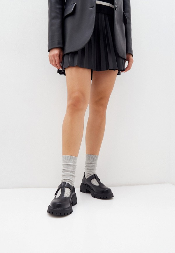 фото Туфли obba