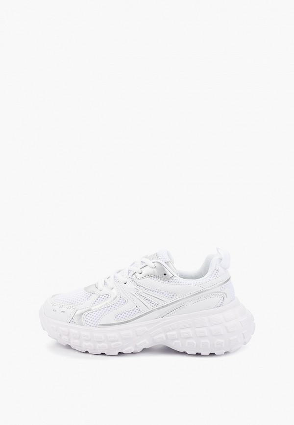 фото Кроссовки obba