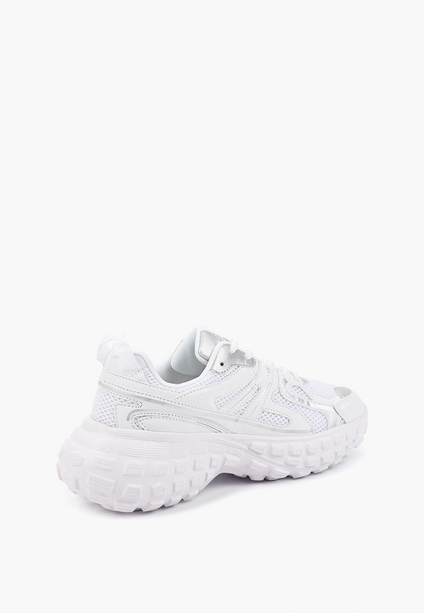 фото Кроссовки obba