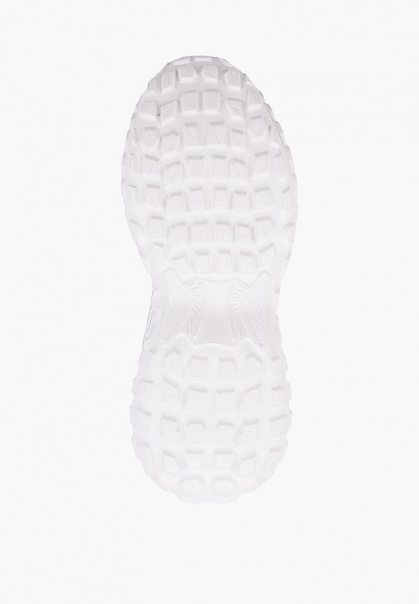 фото Кроссовки obba