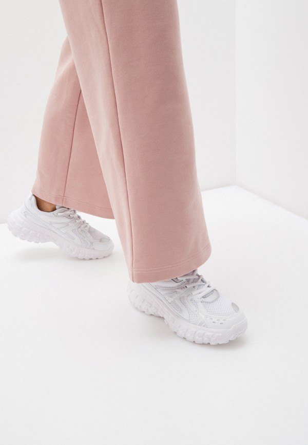 фото Кроссовки obba