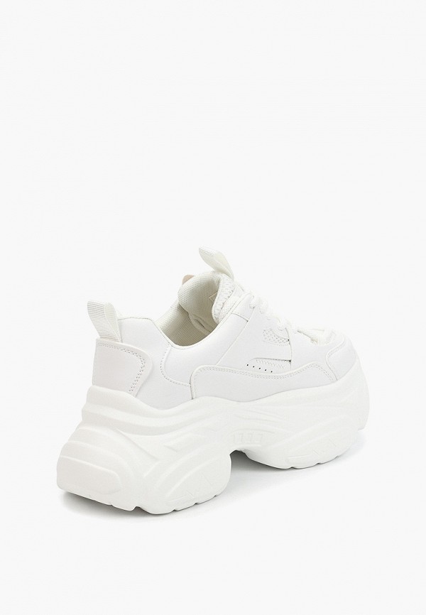 фото Кроссовки obba