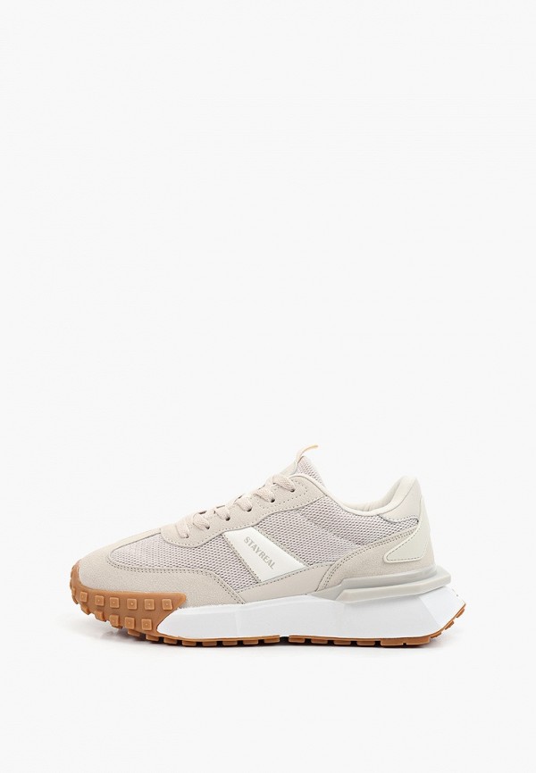 фото Кроссовки obba