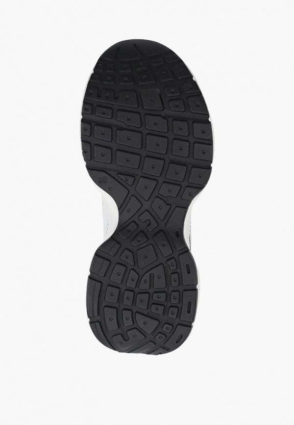 фото Кроссовки obba