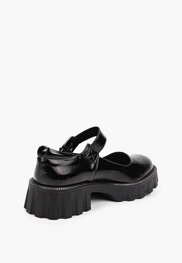 фото Туфли obba