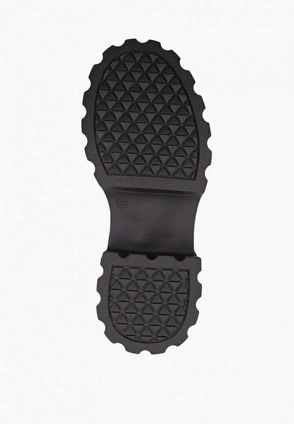 фото Туфли obba