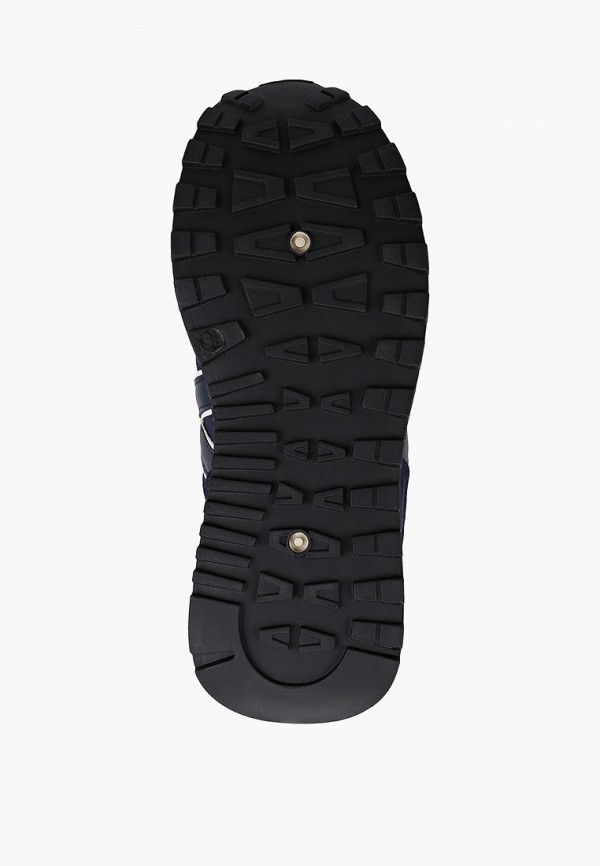 фото Кроссовки obba