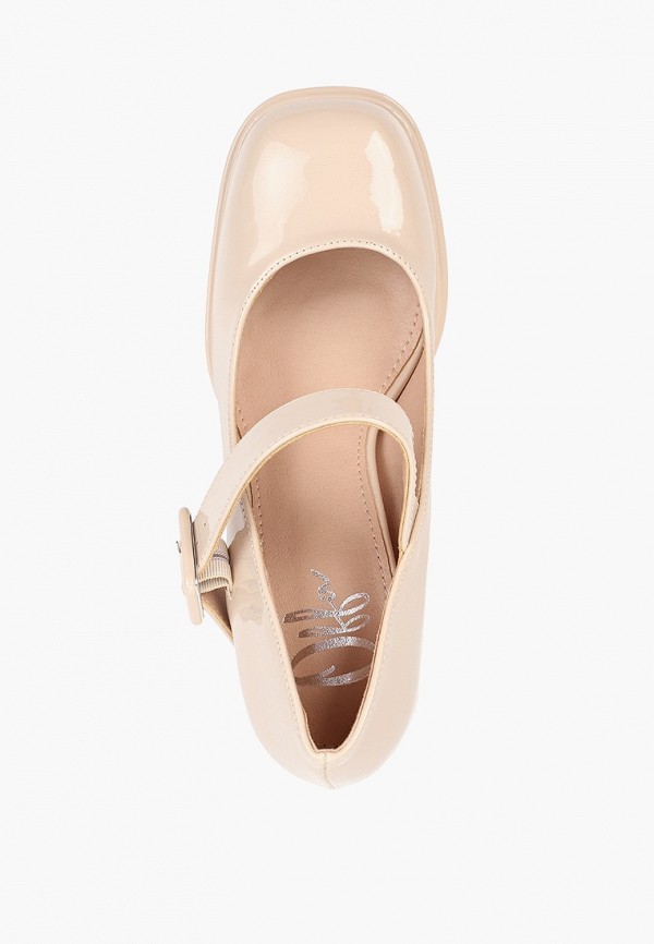 фото Туфли obba