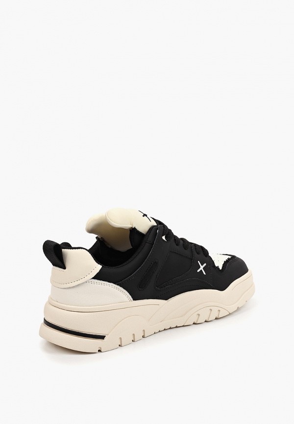 фото Кроссовки obba