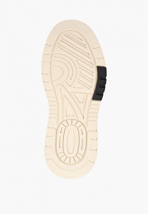 фото Кроссовки obba