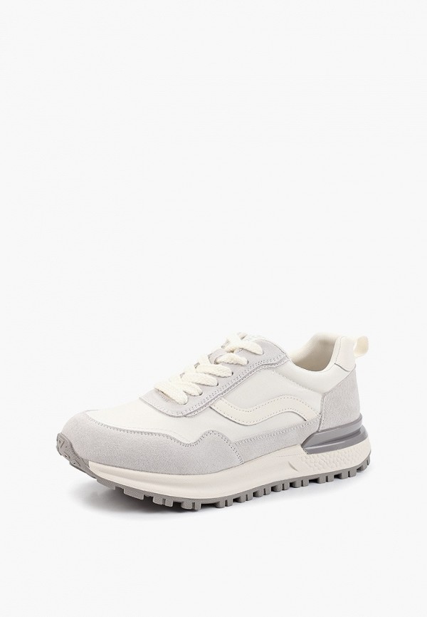 фото Кроссовки obba