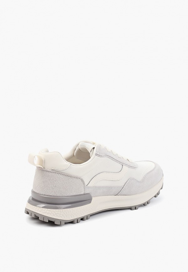 фото Кроссовки obba