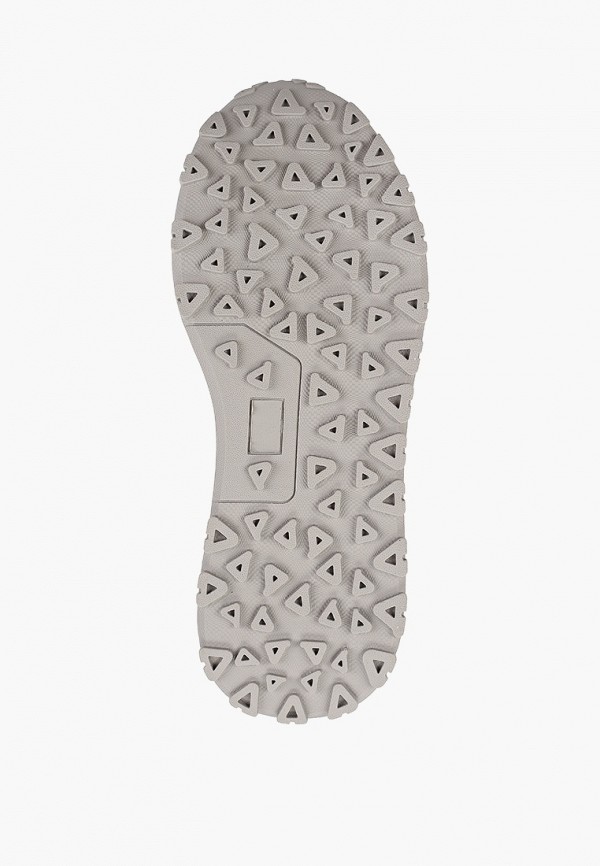 фото Кроссовки obba