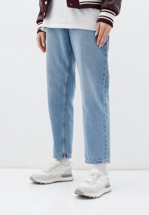 фото Кроссовки obba