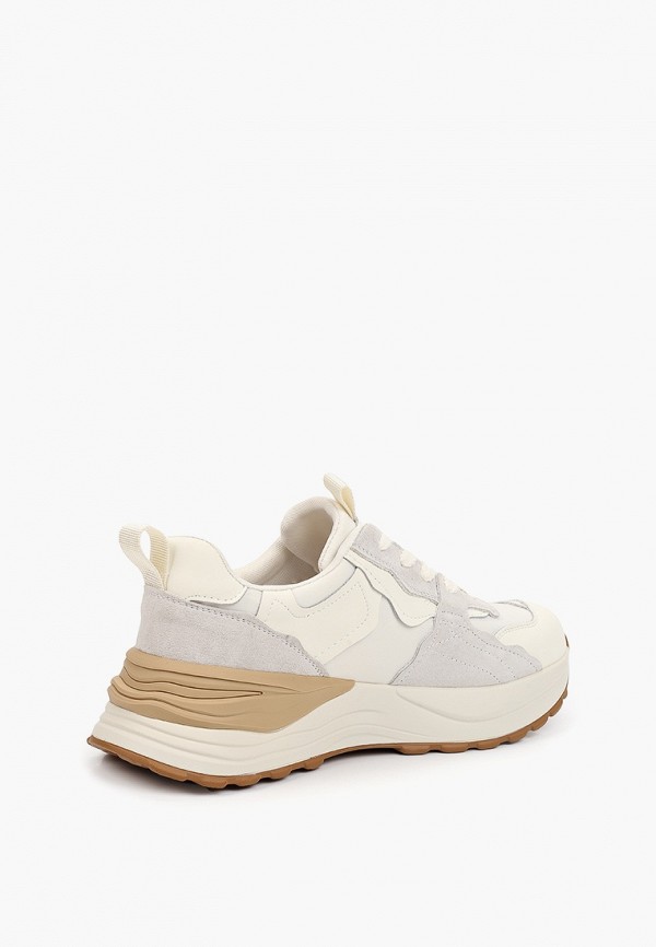 фото Кроссовки obba