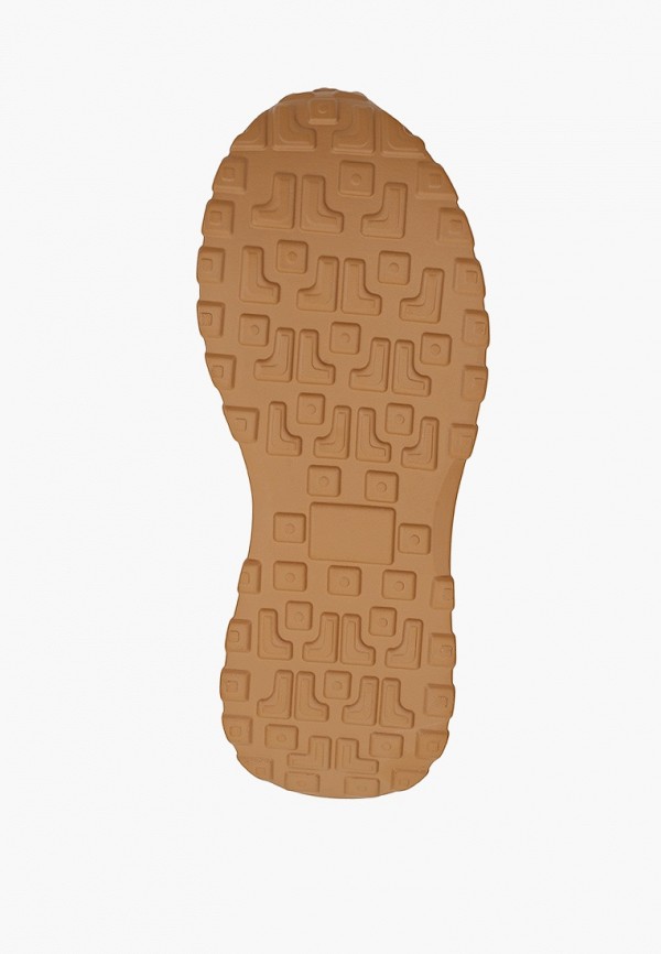 фото Кроссовки obba