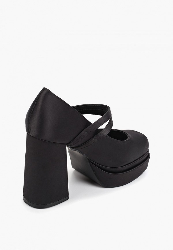 фото Туфли obba