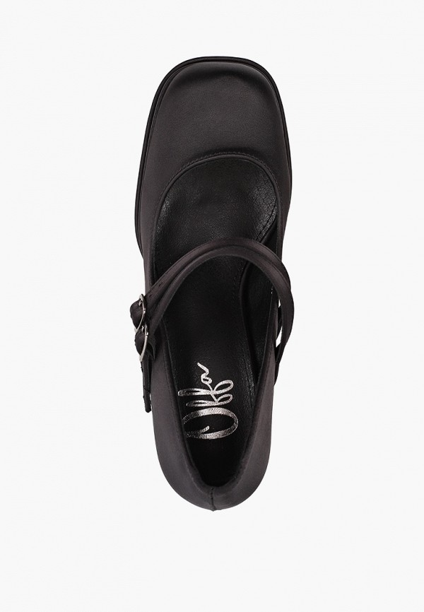 фото Туфли obba