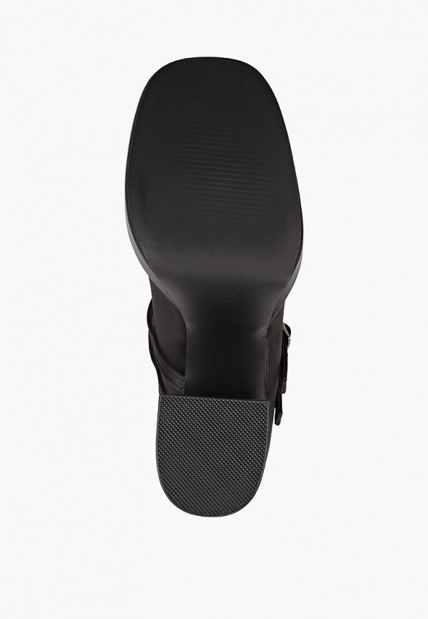 фото Туфли obba