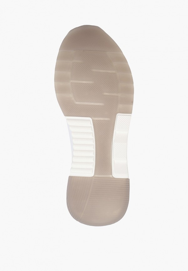 фото Кроссовки obba