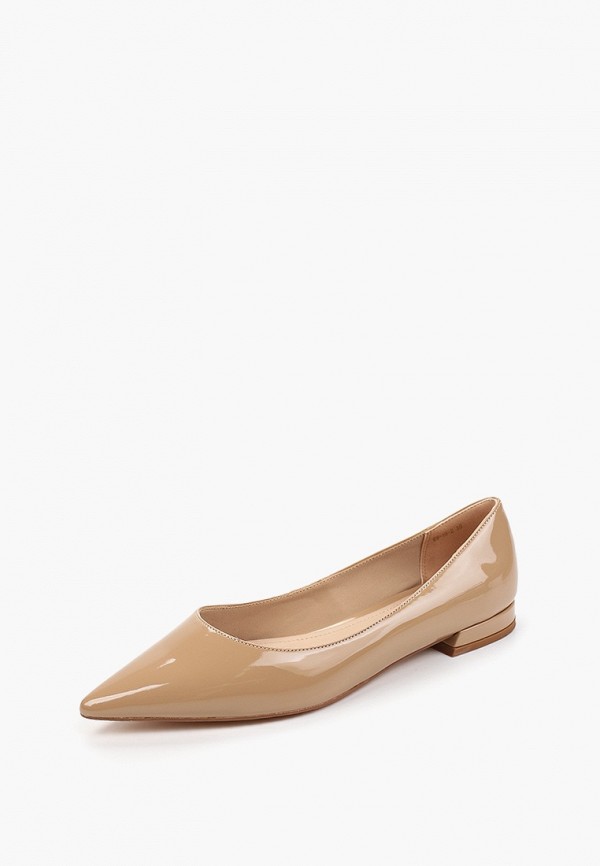 фото Туфли obba