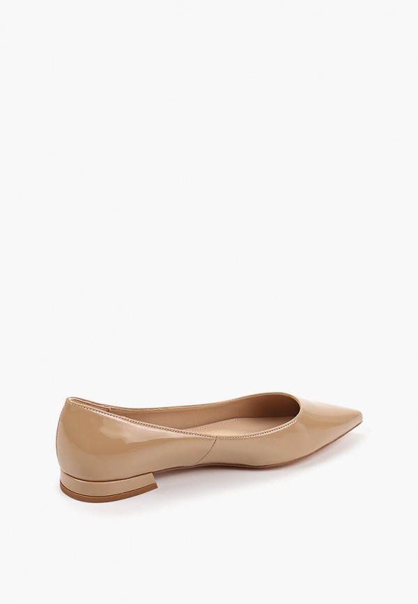 фото Туфли obba