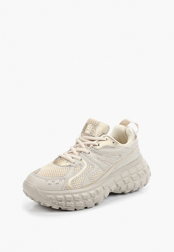 фото Кроссовки obba