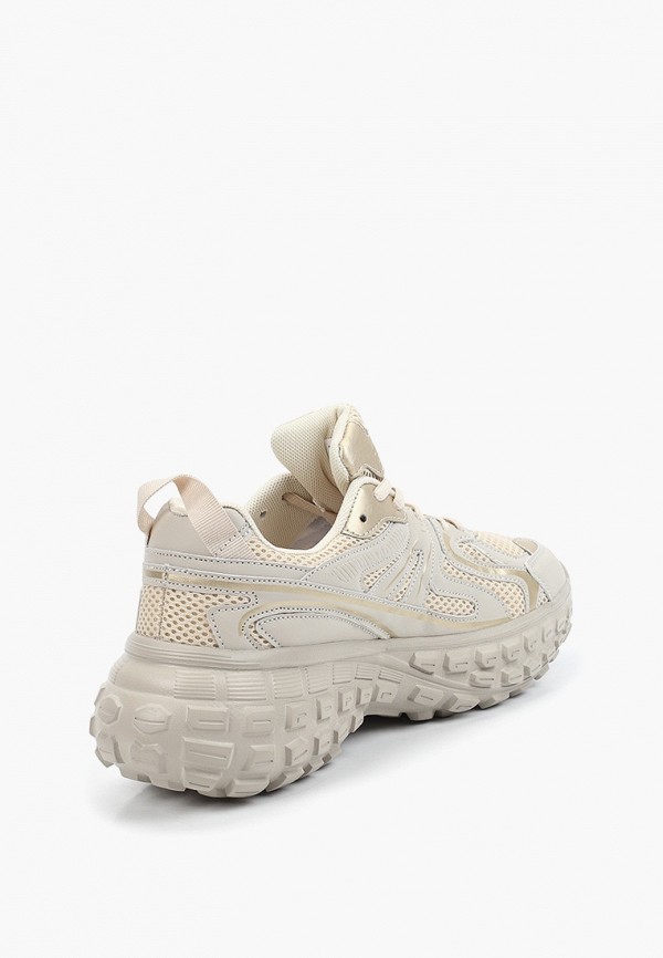 фото Кроссовки obba