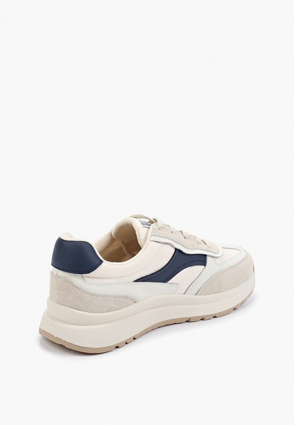 фото Кроссовки obba