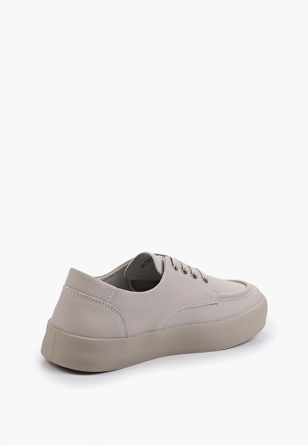 фото Ботинки obba