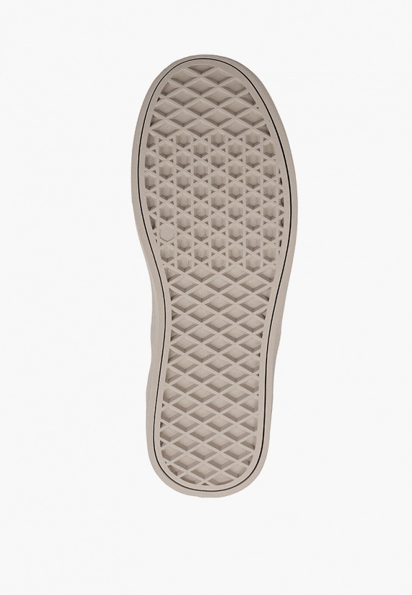 фото Ботинки obba