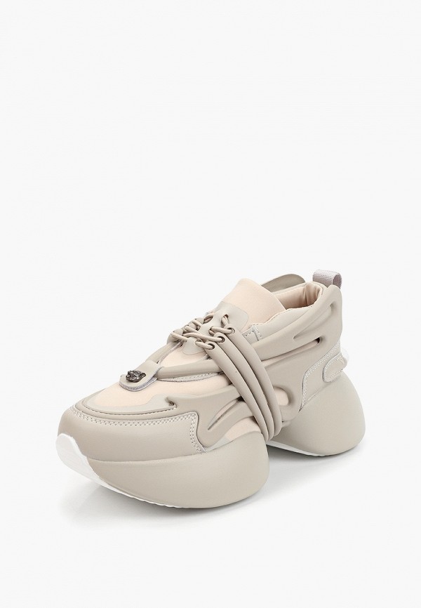 фото Кроссовки obba