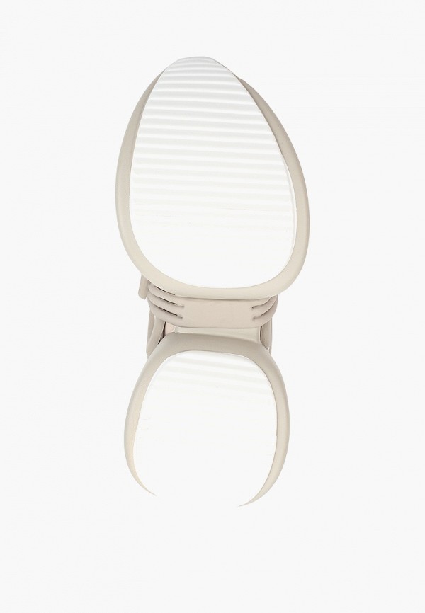 фото Кроссовки obba