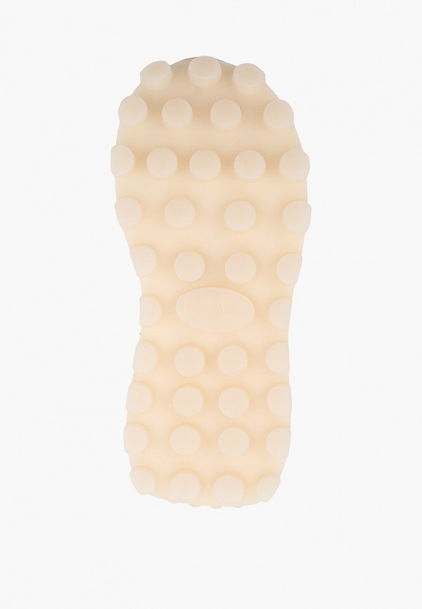 фото Кроссовки obba