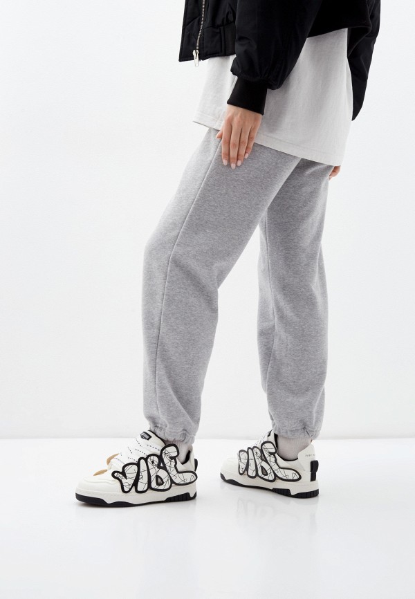 фото Кеды obba